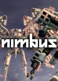 Project Nimbus: Читы, Трейнер +13 [FLiNG]