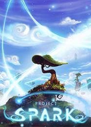 Project Spark: Читы, Трейнер +14 [dR.oLLe]