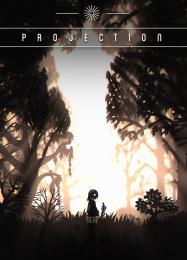 Projection: First Light: Читы, Трейнер +9 [CheatHappens.com]