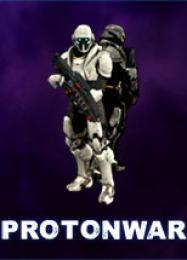 Protonwar: Читы, Трейнер +9 [CheatHappens.com]