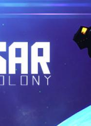 PULSAR: Lost Colony: Читы, Трейнер +6 [dR.oLLe]