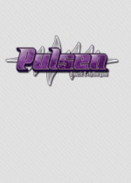 Pulsen: Читы, Трейнер +5 [CheatHappens.com]