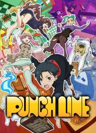 Punch Line: Читы, Трейнер +7 [dR.oLLe]