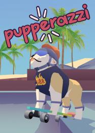 Pupperazzi: Читы, Трейнер +11 [FLiNG]