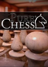 Pure Chess: Читы, Трейнер +9 [CheatHappens.com]