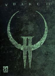 Quake 2: Читы, Трейнер +7 [FLiNG]