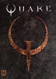 Quake: Читы, Трейнер +13 [FLiNG]