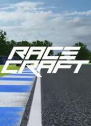 Racecraft: Читы, Трейнер +11 [CheatHappens.com]