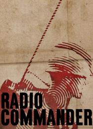 Radio Commander: Читы, Трейнер +13 [FLiNG]