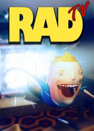 RADtv: Читы, Трейнер +7 [FLiNG]