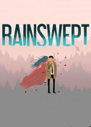 Rainswept: Читы, Трейнер +6 [MrAntiFan]