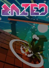 RAZED: Читы, Трейнер +5 [CheatHappens.com]