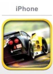 Real Racing 2: Читы, Трейнер +6 [dR.oLLe]