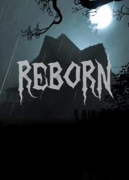 Reborn (2018): Читы, Трейнер +14 [FLiNG]