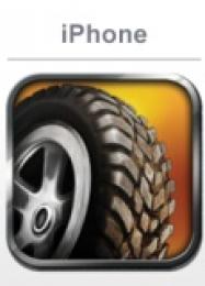 Reckless Racing 2: Читы, Трейнер +12 [MrAntiFan]