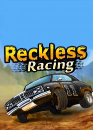 Reckless Racing: Читы, Трейнер +15 [FLiNG]