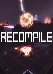 Recompile: Читы, Трейнер +8 [FLiNG]