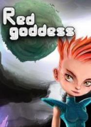 Red Goddess: Читы, Трейнер +11 [CheatHappens.com]