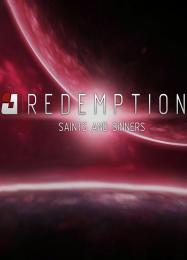 Redemption: Saints And Sinners: Читы, Трейнер +6 [MrAntiFan]
