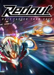 Redout: Читы, Трейнер +11 [CheatHappens.com]