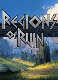Regions Of Ruin: Читы, Трейнер +8 [CheatHappens.com]