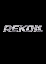 Rekoil: Читы, Трейнер +6 [FLiNG]