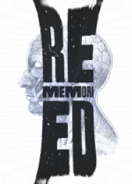 Rememoried: Читы, Трейнер +6 [dR.oLLe]