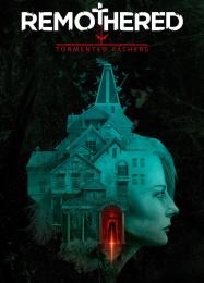 Remothered: Tormented Fathers: Читы, Трейнер +7 [dR.oLLe]