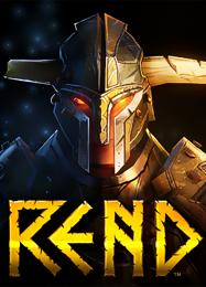Rend: Читы, Трейнер +11 [dR.oLLe]