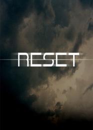 Reset: Читы, Трейнер +8 [dR.oLLe]