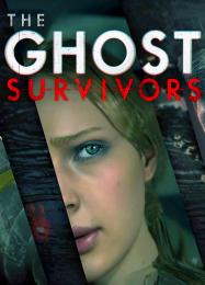 Resident Evil 2 - The Ghost Survivors: Читы, Трейнер +12 [dR.oLLe]