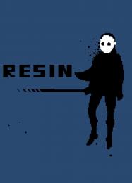 Resin: Читы, Трейнер +6 [dR.oLLe]