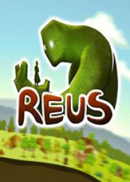 Reus: Читы, Трейнер +14 [CheatHappens.com]