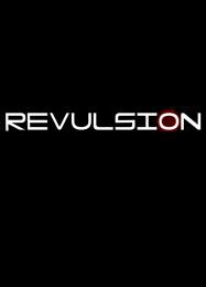 Revulsion: Читы, Трейнер +15 [CheatHappens.com]