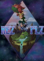 REZPLZ: Читы, Трейнер +10 [dR.oLLe]