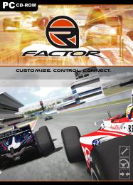 rFactor 2: Читы, Трейнер +9 [FLiNG]