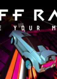 Riff Racer: Читы, Трейнер +11 [FLiNG]