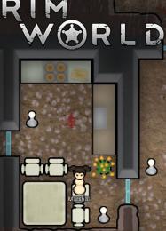 RimWorld: Читы, Трейнер +15 [CheatHappens.com]