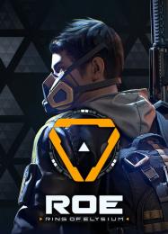 Ring of Elysium: Читы, Трейнер +14 [FLiNG]