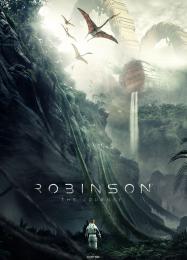 Robinson: The Journey: Читы, Трейнер +11 [dR.oLLe]