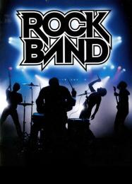 Rock Band: Читы, Трейнер +7 [MrAntiFan]