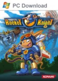 Rocket Knight: Читы, Трейнер +9 [CheatHappens.com]