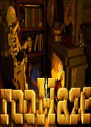 rooMaze: Читы, Трейнер +10 [dR.oLLe]