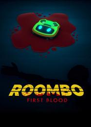 Roombo: First Blood: Читы, Трейнер +15 [dR.oLLe]