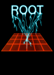 ROOT: Читы, Трейнер +15 [CheatHappens.com]