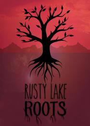 Rusty Lake: Roots: Читы, Трейнер +13 [dR.oLLe]