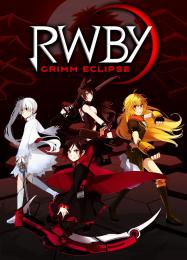 RWBY: Grimm Eclipse: Читы, Трейнер +8 [FLiNG]