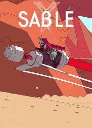 Sable: Читы, Трейнер +7 [dR.oLLe]