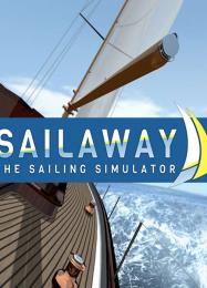 Sailaway: The Sailing Simulator: Читы, Трейнер +15 [dR.oLLe]