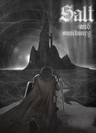 Salt and Sanctuary: Читы, Трейнер +12 [CheatHappens.com]